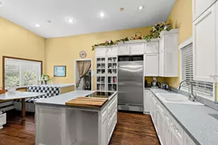 2182 Homestead Trail, Medina, MN 55356 - Photo 20