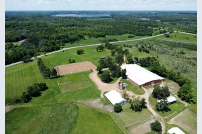 2182 Homestead Trail, Medina, MN 55356 - Photo 1