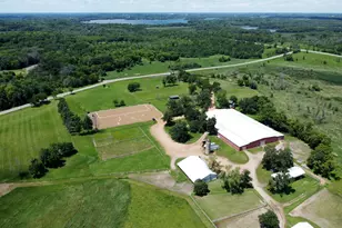 2182 Homestead Trail, Medina, MN 55356 - Photo 1