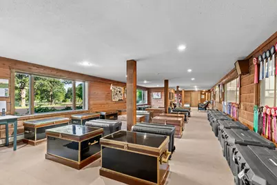 2182 Homestead Trail, Medina, MN 55356 - Photo 8