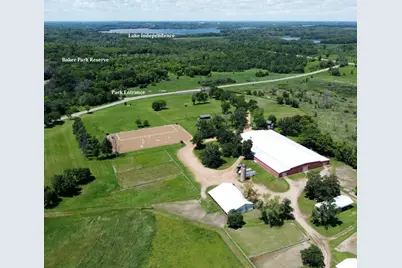 2182 Homestead Trail, Medina, MN 55356 - Photo 2