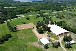 2182 Homestead Trail, Medina, MN 55356 - Photo 2