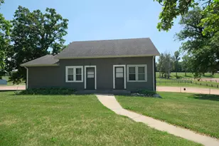 2182 Homestead Trail, Medina, MN 55356 - Photo 30