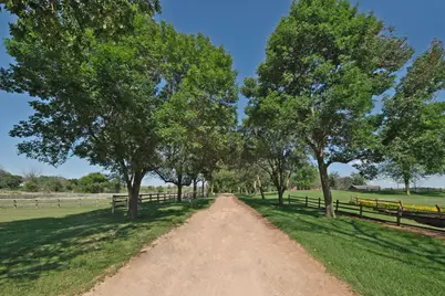 2182 Homestead Trail, Medina, MN 55356 - Photo 6