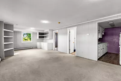 2182 Homestead Trail, Medina, MN 55356 - Photo 28