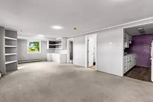 2182 Homestead Trail, Medina, MN 55356 - Photo 28