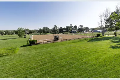 2182 Homestead Trail, Medina, MN 55356 - Photo 36