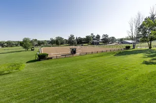 2182 Homestead Trail, Medina, MN 55356 - Photo 36