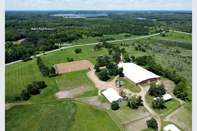 2182 Homestead Trail, Medina, MN 55356 - Photo 2