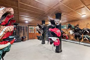 2182 Homestead Trail, Medina, MN 55356 - Photo 12