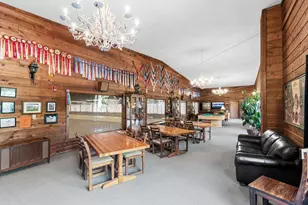 2182 Homestead Trail, Medina, MN 55356 - Photo 18