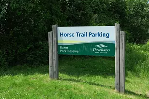 2182 Homestead Trail, Medina, MN 55356 - Photo 40