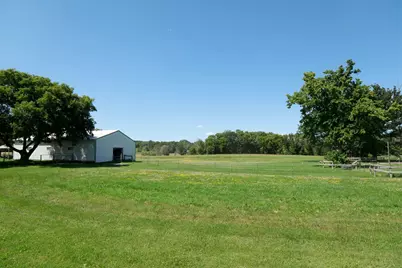 2182 Homestead Trail, Medina, MN 55356 - Photo 32