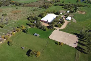 2182 Homestead Trail, Medina, MN 55356 - Photo 6