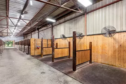 2182 Homestead Trail, Medina, MN 55356 - Photo 14