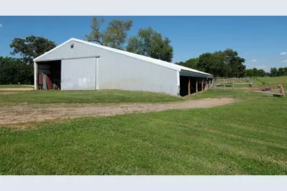 2182 Homestead Trail, Medina, MN 55356 - Photo 34