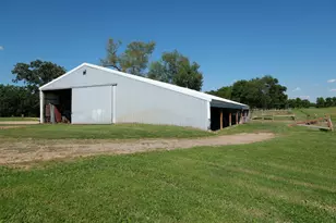 2182 Homestead Trail, Medina, MN 55356 - Photo 34