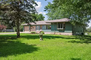 29908 108th St NW, Baldwin Township, MN 55371 - Photo 1