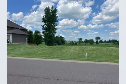 1065 Brookside Parkway, Rush City, MN 55069 - Photo 1