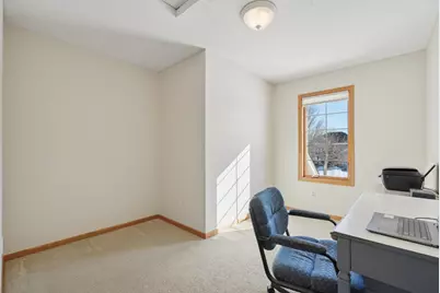 13267 Danner Path, Rosemount, MN 55068 - Photo 20