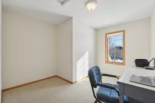 13267 Danner Path, Rosemount, MN 55068 - Photo 20