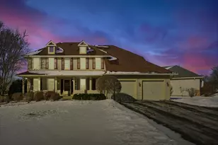 13267 Danner Path, Rosemount, MN 55068 - Photo 30