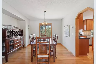 13267 Danner Path, Rosemount, MN 55068 - Photo 10