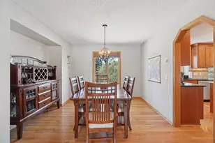 13267 Danner Path, Rosemount, MN 55068 - Photo 10