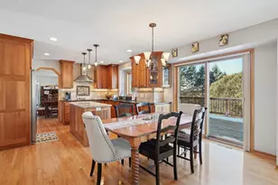 13267 Danner Path, Rosemount, MN 55068 - Photo 6