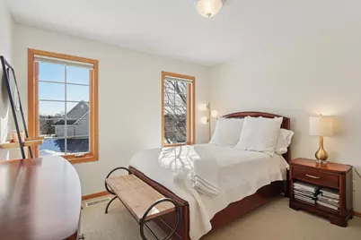 13267 Danner Path, Rosemount, MN 55068 - Photo 18