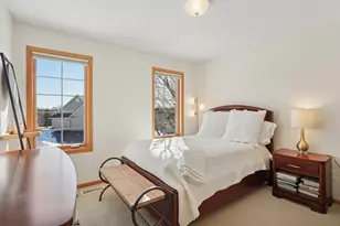 13267 Danner Path, Rosemount, MN 55068 - Photo 18