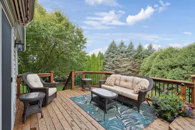 13267 Danner Path, Rosemount, MN 55068 - Photo 24