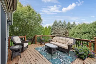 13267 Danner Path, Rosemount, MN 55068 - Photo 24