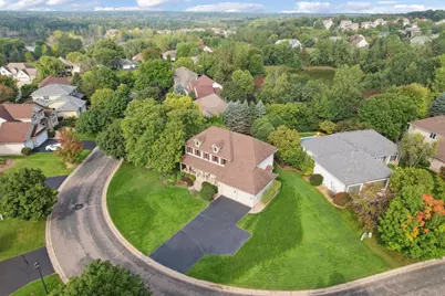 13267 Danner Path, Rosemount, MN 55068 - Photo 1