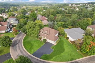 13267 Danner Path, Rosemount, MN 55068 - Photo 1