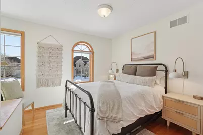 13267 Danner Path, Rosemount, MN 55068 - Photo 16