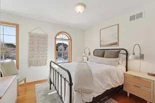 13267 Danner Path, Rosemount, MN 55068 - Photo 16