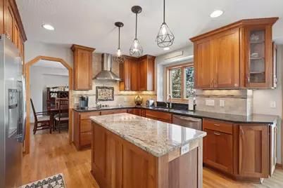 13267 Danner Path, Rosemount, MN 55068 - Photo 4