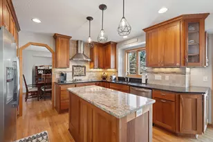 13267 Danner Path, Rosemount, MN 55068 - Photo 4