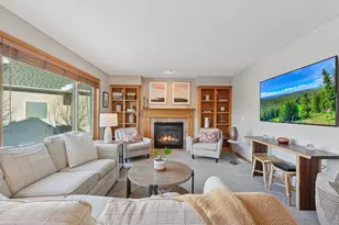 13267 Danner Path, Rosemount, MN 55068 - Photo 8