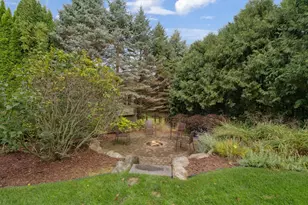 13267 Danner Path, Rosemount, MN 55068 - Photo 26