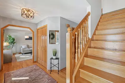 13267 Danner Path, Rosemount, MN 55068 - Photo 12