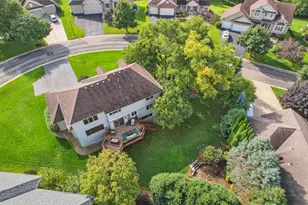 13267 Danner Path, Rosemount, MN 55068 - Photo 2