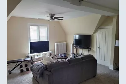 89 Douglas Street, Saint Paul, MN 55102 - Photo 10