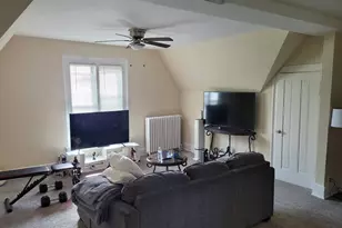 89 Douglas St, Saint Paul, MN 55102 - Photo 10