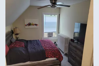 89 Douglas Street, Saint Paul, MN 55102 - Photo 14