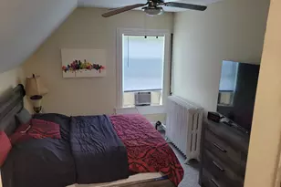 89 Douglas St, Saint Paul, MN 55102 - Photo 14