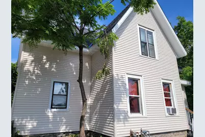 89 Douglas Street, Saint Paul, MN 55102 - Photo 2