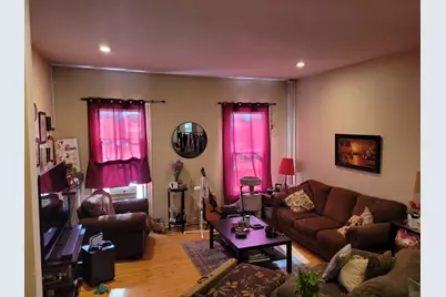 89 Douglas Street, Saint Paul, MN 55102 - Photo 6