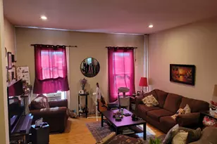 89 Douglas St, Saint Paul, MN 55102 - Photo 6